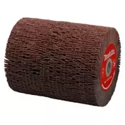 Brusna lamelarna cetka G80 za Makita 9741 (P-01155)