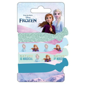 Gumice - Trake za Kosu Disney Frozen 4/1 - Ana i Elza | Cerda Beuatuy | Kozmo Online