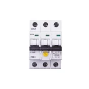 Eaton Tarifno stikalo 3P 40-50A Z-TS50/3 266861