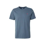 LEVIS ® Majica SS Original HM Tee opal