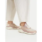Superge Clarks Clarks Pace. 26184591 Bež