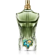 Jean Paul Gaultier La Belle Paradise Garden Parfumirana voda, 125 ml