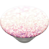 POPSOCKETS POPSOCKETS Blush Stojalo za mobilni telefon Roza
