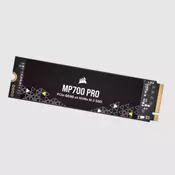Corsair 2TB MP700 ELITE CSSD-F2000GBMP700ENH