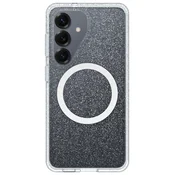 Ovitek Otterbox OB REACT MAGNETS SAMSUNG GALAXY/S26 Stardust - prozoren