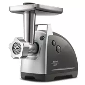 TEFAL Mašina za mlevenje mesa NE688837