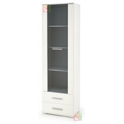 Omara Lima W1 - bela