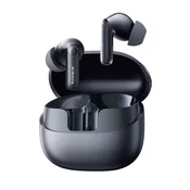 Baseus Bass BP1 Pro True Wireless slušalice, bežicne, crne A0010504