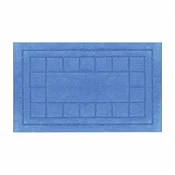KOPALNIŠKA PREPROGA SANIPLAST SIBYLLE SV. MODRA 55X90
