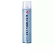 Wella Wp Pfrm Atb Hairspray 500ml R Multilang