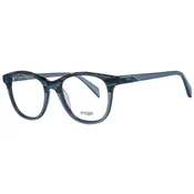 Maje Naocare MJ 1006 810
