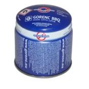GORENC Plinska kartuša