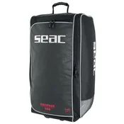 Seac Sub Vrečka EQUIPAGE 500