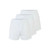 ELLESSE Boksarice azur/svetlo modra