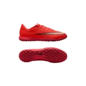 Nike patike za fudbal MECRURIAL VAPOR 17 ACADEMY TF