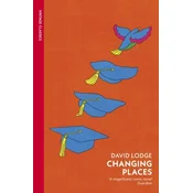 Changing Places