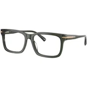 Michael Kors MK4177U 3961