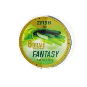 ZFish Vrvica Fantasy 8-braid 130m 0,10mm