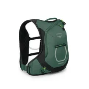 Osprey Nahrbtnik Escapist Velocity 6 - Tundra Green/Botanica, L/XL
