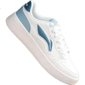 Li-Ning Muške patike, Belo-plave