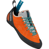 SCARPA PLEZALNIKI HELIX Ž