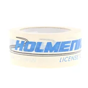 Holmenkol Smart (Papierklebeband) Trak