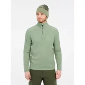 Mens sweatshirt Protest PERFECTO