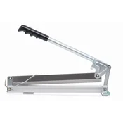 Rezalnik za laminatne plošče 200mm 60469