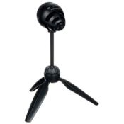 Behringer BU5 USB mikrofon