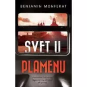 Svet u plamenu