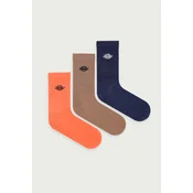 Dickies  nogavice paket 3 kosov