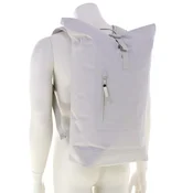 GOT BAG Rolltop Lite 2.0 26l Monochrome Nahrbtnik