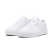 PUMA Muške patike Caven 2.0, 392290-02, Bele