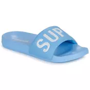 SUPERDRY PAPUCE SUPERDRY POOL SLIDE ŽENE