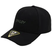 OAKLEY KAPA 6 PANEL STRETCH METALLIC
