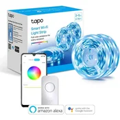 Smart traka TP-LINK Tapo L900-10