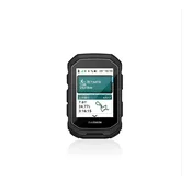 INF Kompatibilno Garmin Edge MTB: HD kaljeno steklo z zaobljenimi robovi (2 kosa), (5000079026)