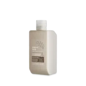 Andreia Professional Maska za kosu BOND=R3 250ml