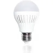 Led 12V E27 Sijalica 12W