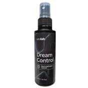 em Sprej za odlašanje sanj 100 ml