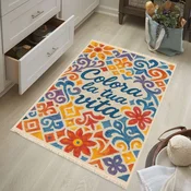 CONCEPTUM HYPNOSE Tepih (100 x 200) 264