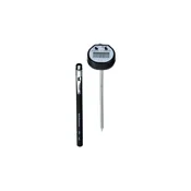 Digital food thermometer - Grunwerg