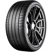 Firestone letna pnevmatika 275/35R20 102Y XL FIREHAWK SPORT DOT2023