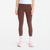 Pajkice W FSTTight 29 Oak M