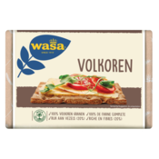 Wasa Volkoren 12x260 g