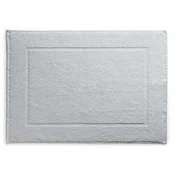 Kela Kopalniška preproga LADESSA, siva, 60 x 100 cm