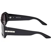 GCDS Naocare za sunce GD 0053 01A
