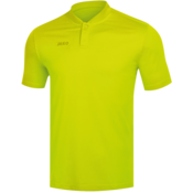 Polo ajica jako prestige polo-shirt