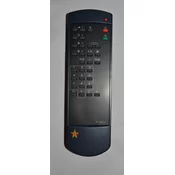 DALJINSKI RC845-HL SANYO