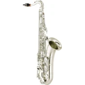 Saksofon Tenor Bb Yamaha YTS-480S